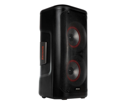 High Power Audio AIWA Głośnik Power Audio KBTUS-450
